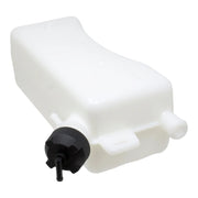 DURAFORCE 87674844, Coolant Expansion Reservoir