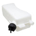 DURAFORCE 87674844, Coolant Expansion Reservoir