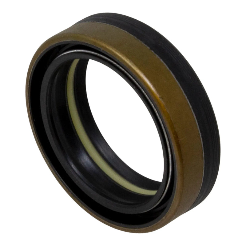 DURAFORCE 87685583, 4WD Front Axle Swivel Housing Seal