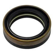 DURAFORCE 87685583, 4WD Front Axle Swivel Housing Seal