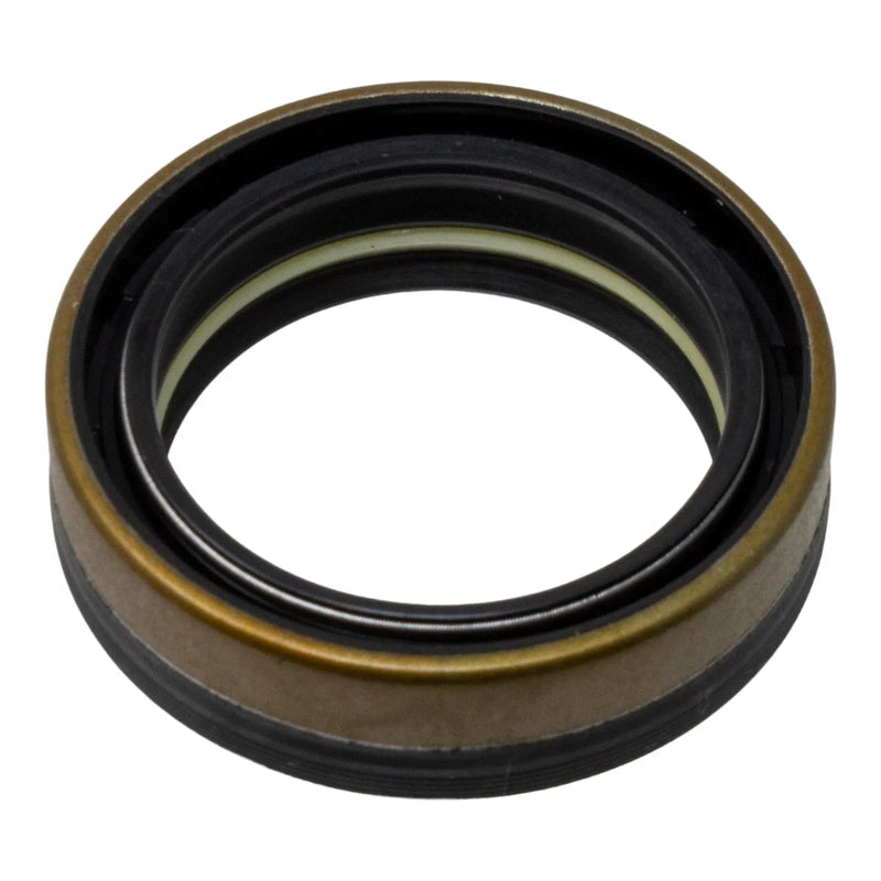 DURAFORCE 87685583, 4WD Front Axle Swivel Housing Seal