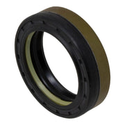 DURAFORCE 87685583, 4WD Front Axle Swivel Housing Seal