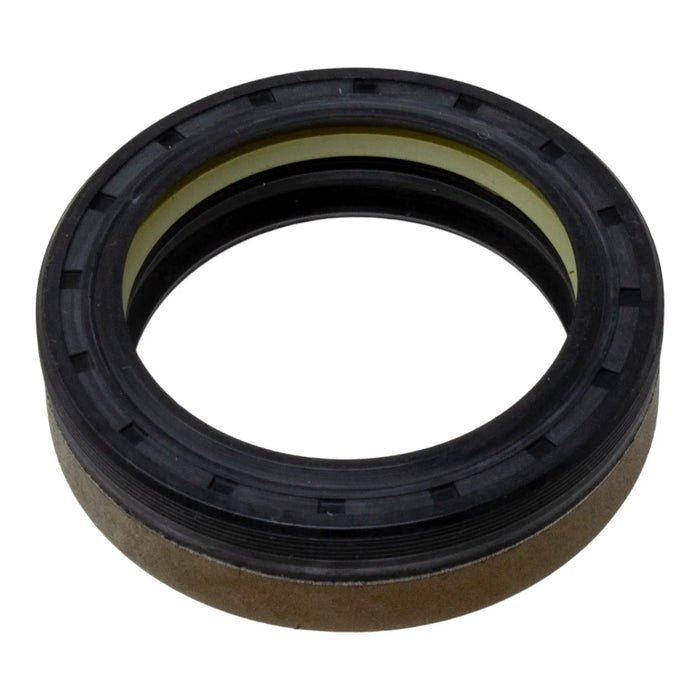 DURAFORCE 87710145, 4WD Front Axle Swivel Housing Seal
