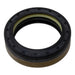 DURAFORCE 87710145, 4WD Front Axle Swivel Housing Seal