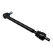 DURAFORCE 87710157, Tie Rod Assembly For Case