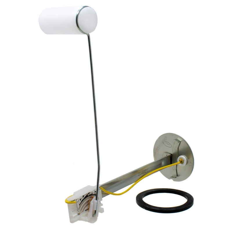 DURAFORCE 87712903, Fuel Sending Unit