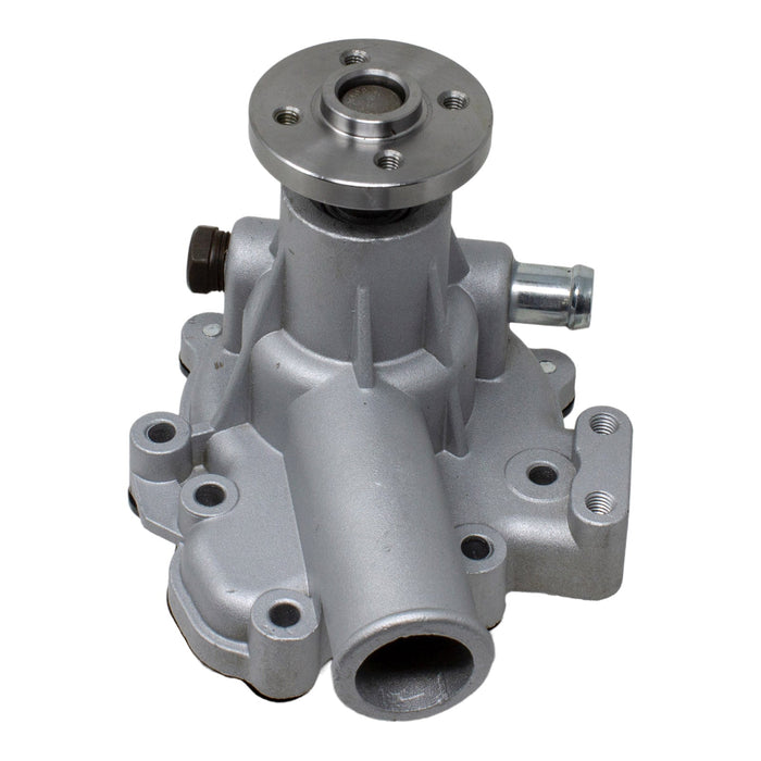 DURAFORCE 87763372, Water Pump