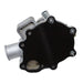 DURAFORCE 87763372, Water Pump