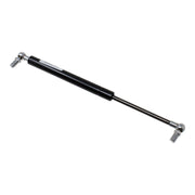 DURAFORCE 87773229, Gas Strut Spring Cylinder