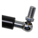DURAFORCE 87773229, Gas Strut Spring Cylinder