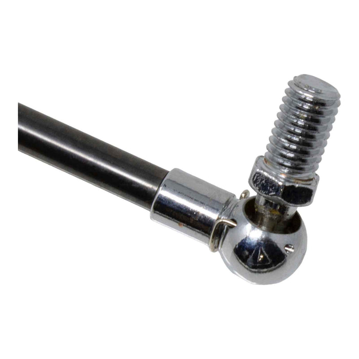 DURAFORCE 87773229, Gas Strut Spring Cylinder