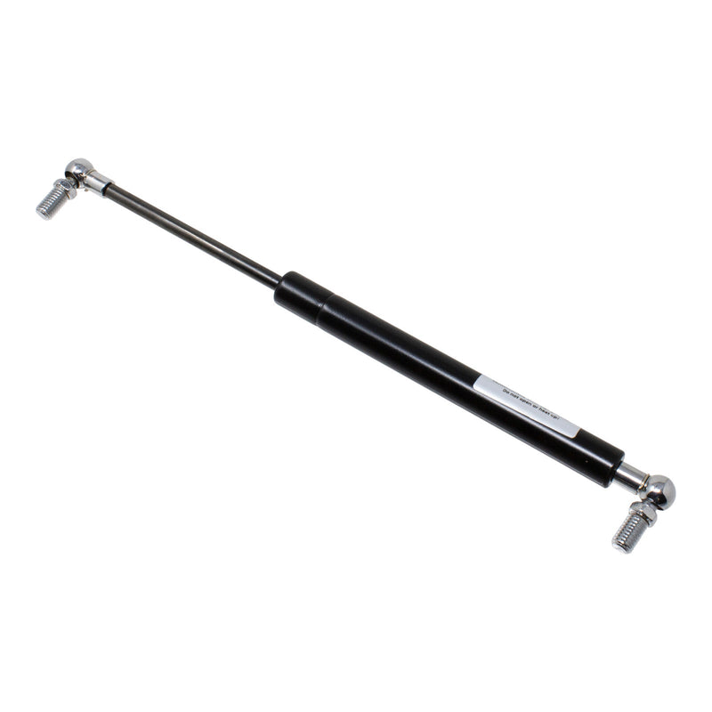 DURAFORCE 87773229, Gas Strut Spring Cylinder