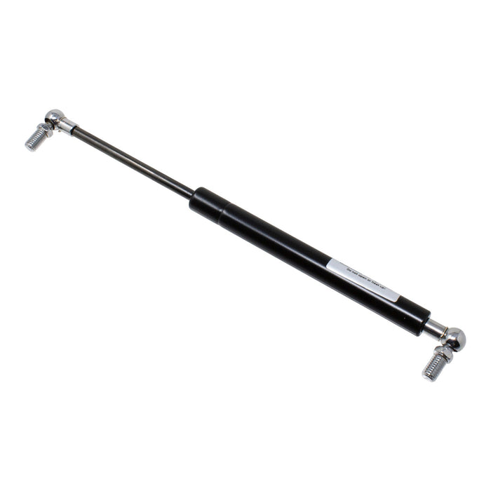 DURAFORCE 87773229, Gas Strut Spring Cylinder