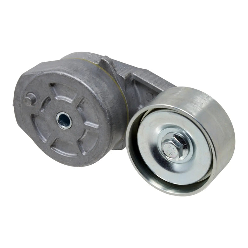 DURAFORCE 87803067, Belt Tensioner