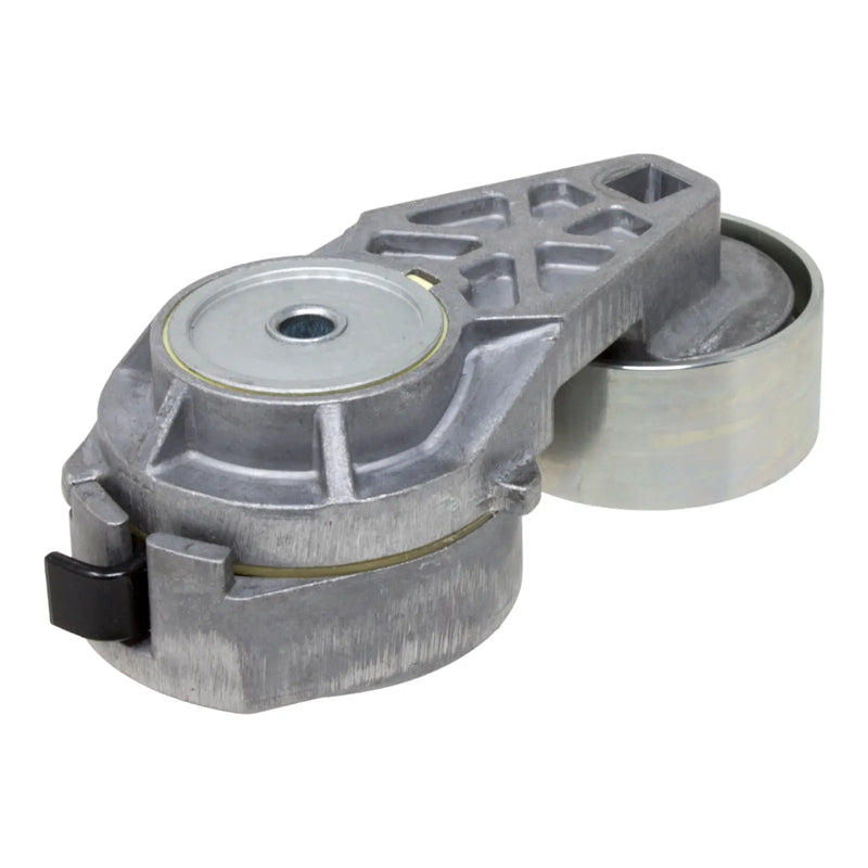 DURAFORCE 87803067, Belt Tensioner