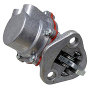 DURAFORCE 886062M91, Fuel Pump