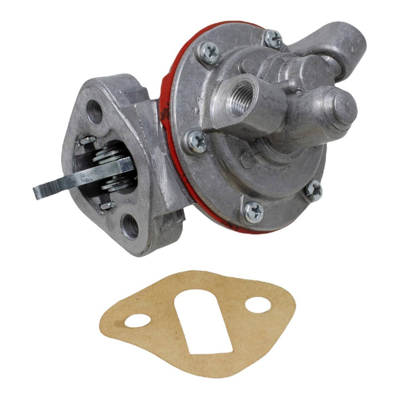 DURAFORCE 886100M91, Fuel Pump