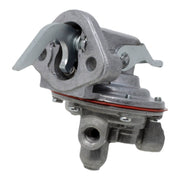 DURAFORCE 886100M91, Fuel Pump