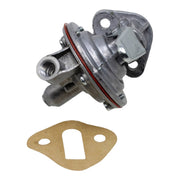 DURAFORCE 886100M91, Fuel Pump