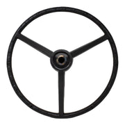 DURAFORCE 894737M1, Steering Wheel