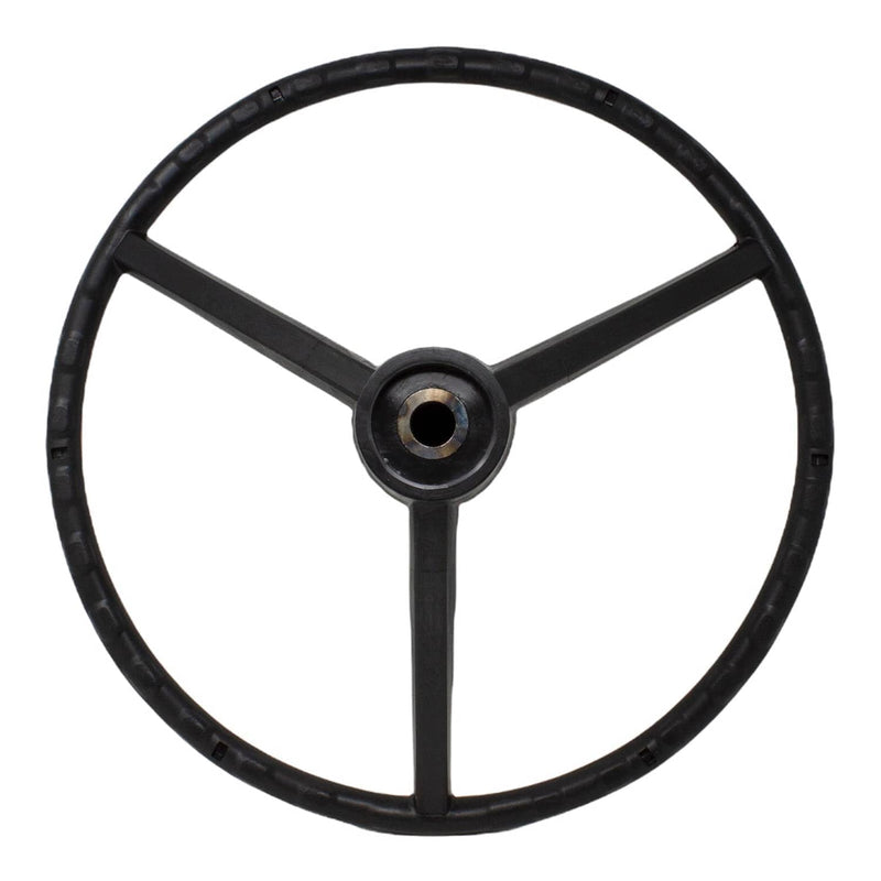 DURAFORCE 894737M1, Steering Wheel
