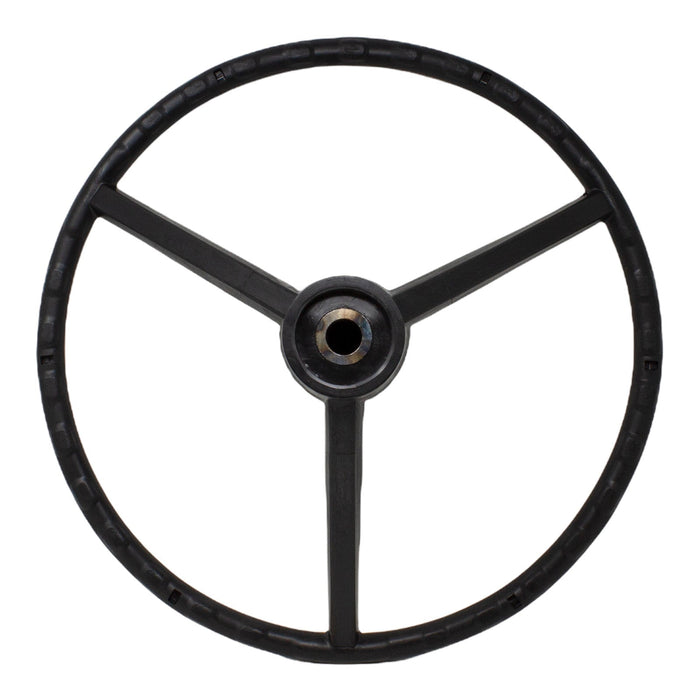 DURAFORCE 894737M1, Steering Wheel For Massey Ferguson