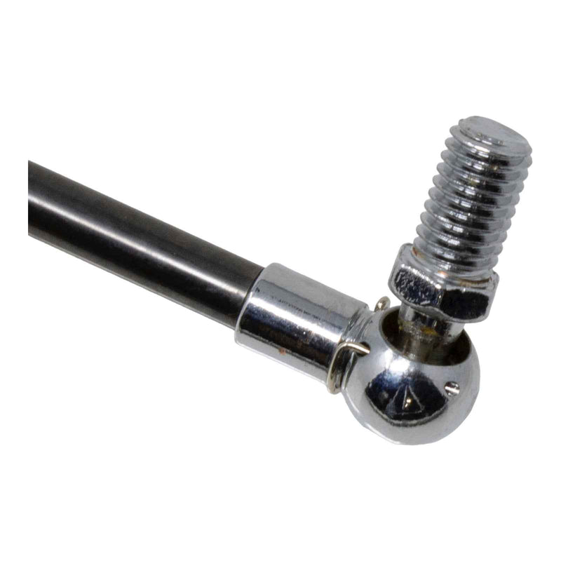 DURAFORCE 89706806, Gas Strut Spring Cylinder