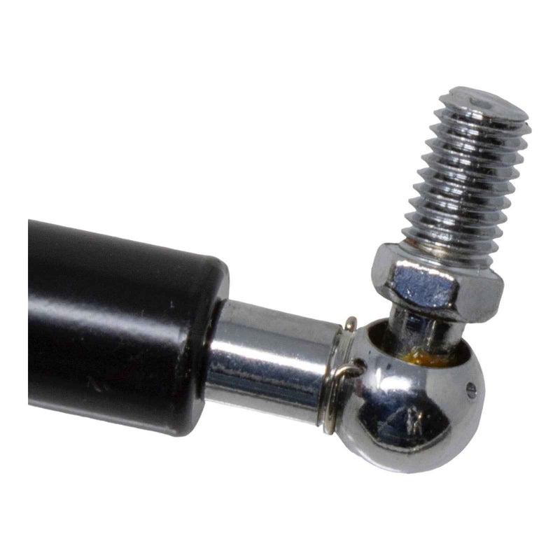 DURAFORCE 89706806, Gas Strut Spring Cylinder