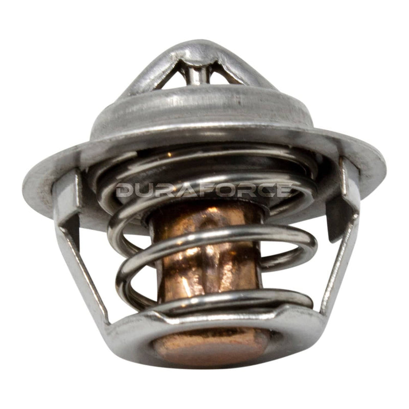 DURAFORCE 8987450, Thermostat