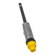 DURAFORCE 8N-7001, Fuel Injector Pencil Nozzle Assembly