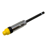DURAFORCE 8N-7001, Fuel Injector Pencil Nozzle Assembly