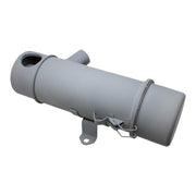 DURAFORCE 8N9600B, Air Cleaner Assembly