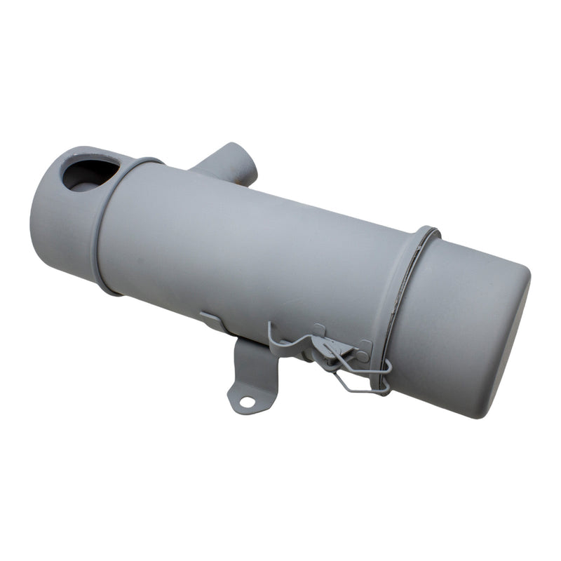 DURAFORCE 8N9600B, Air Cleaner Assembly