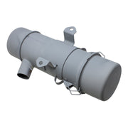 DURAFORCE 8N9600B, Air Cleaner Assembly