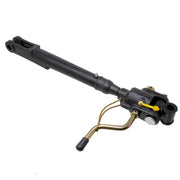 DURAFORCE 906309M93, Leveling Box Assembly