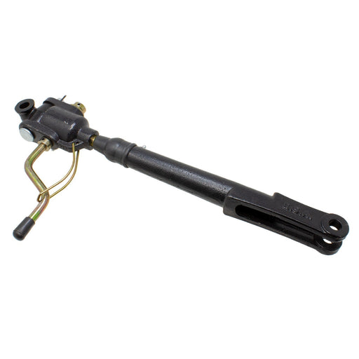 DURAFORCE 906309M93, Leveling Box Assembly