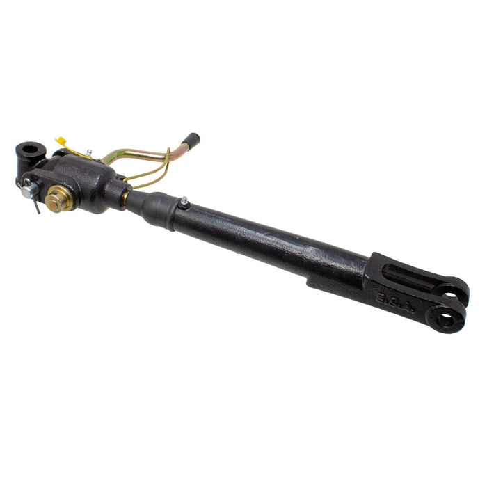 DURAFORCE 906309M93, Leveling Box Assembly