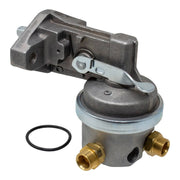 DURAFORCE 91404262, Fuel Pump