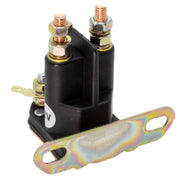 DURAFORCE 925-1426, Starter Solenoid