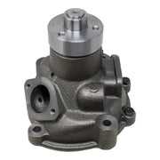 DURAFORCE 93191101, Water Pump