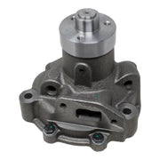 DURAFORCE 93191101, Water Pump