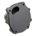 DURAFORCE 93191101, Water Pump
