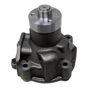 DURAFORCE 93191101, Water Pump