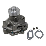 DURAFORCE 93191101, Water Pump