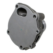 DURAFORCE 93191101, Water Pump