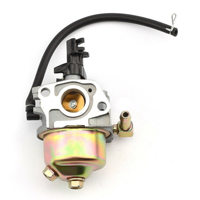 DURAFORCE 951-14034, Carburetor Kit