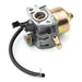 DURAFORCE 951-14034, Carburetor Kit