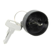 DURAFORCE 96008-SGT, Ignition Switch