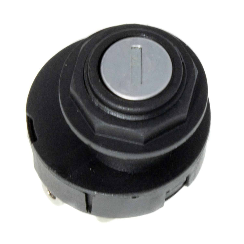 DURAFORCE 96008-SGT, Ignition Switch