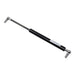 DURAFORCE 9706806, Gas Strut Spring Cylinder